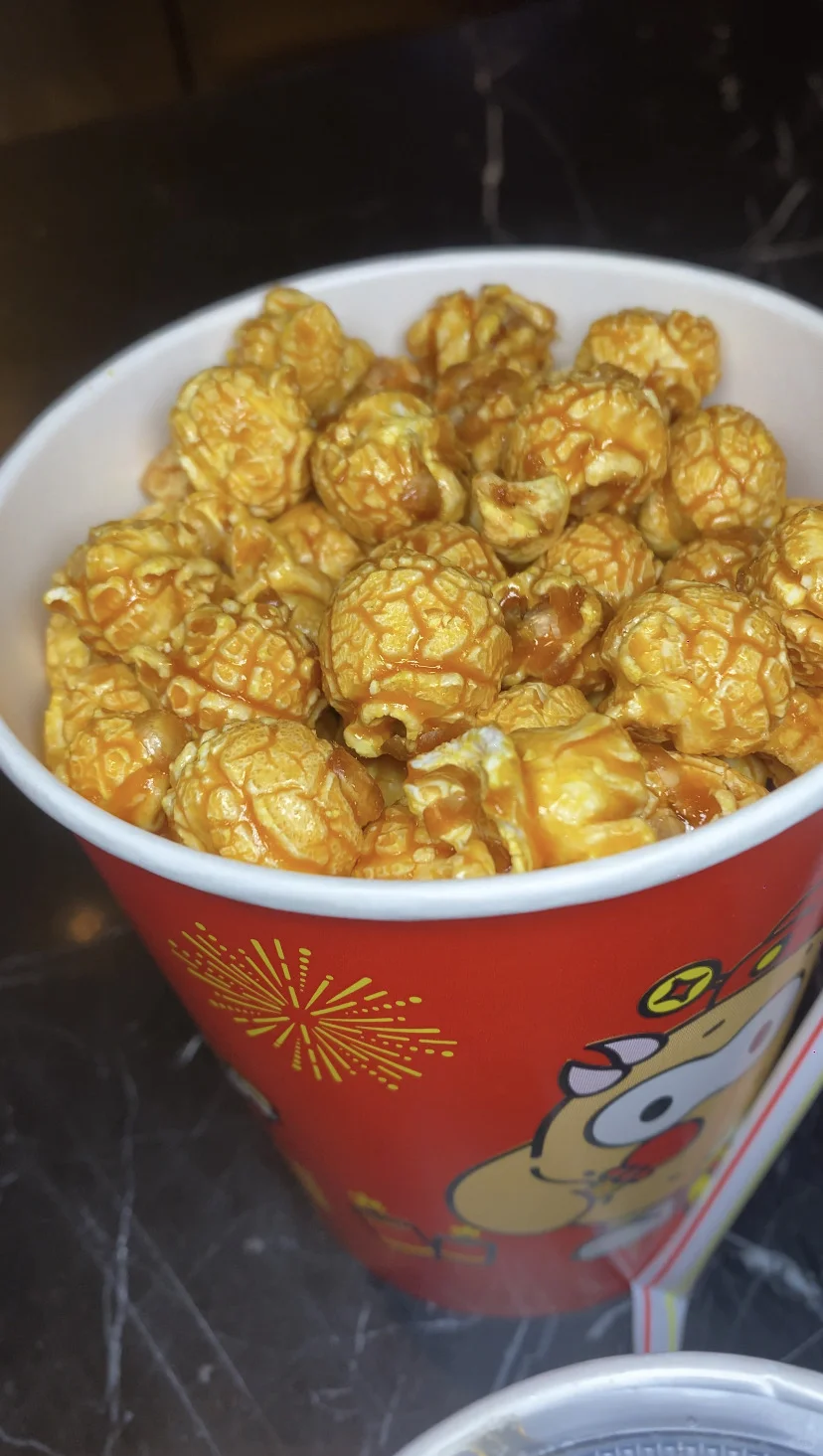 《三国的星空》我已带孩子四刷！