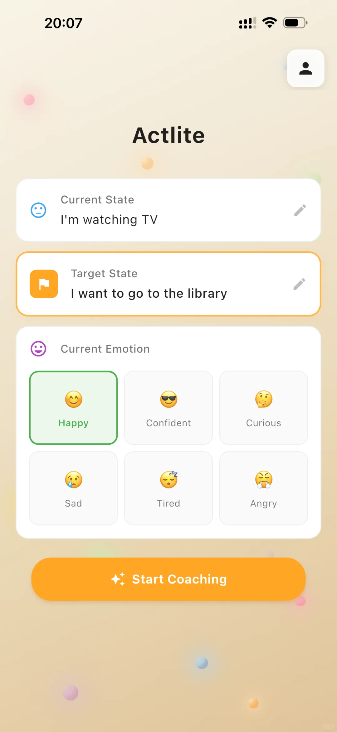 发布个 iOS app 不容易啊，拒审三次