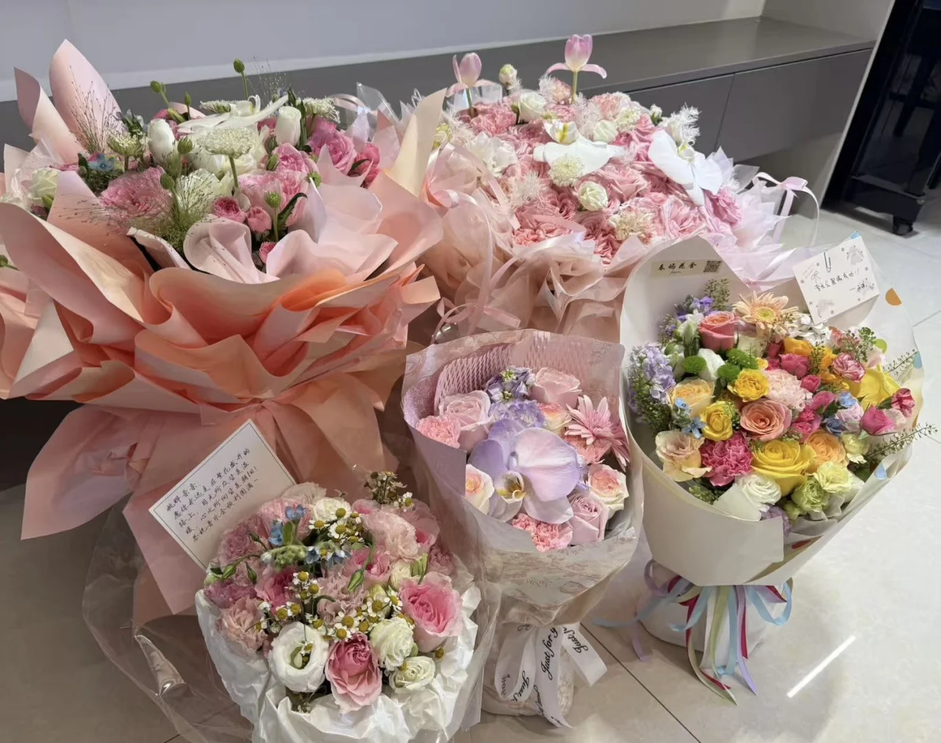 保定“流音沁夏”钢琴音乐会🎹