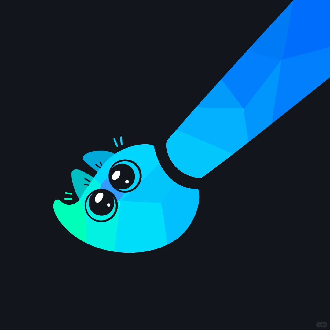 小豆泥app图标第四弹-小画家篇