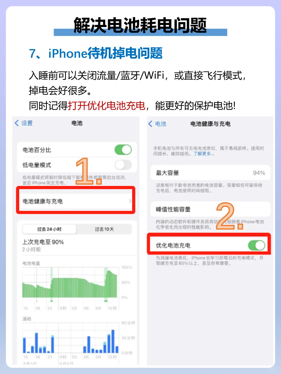 天呐❗安卓转苹果一定遇到的问题已解决🔥