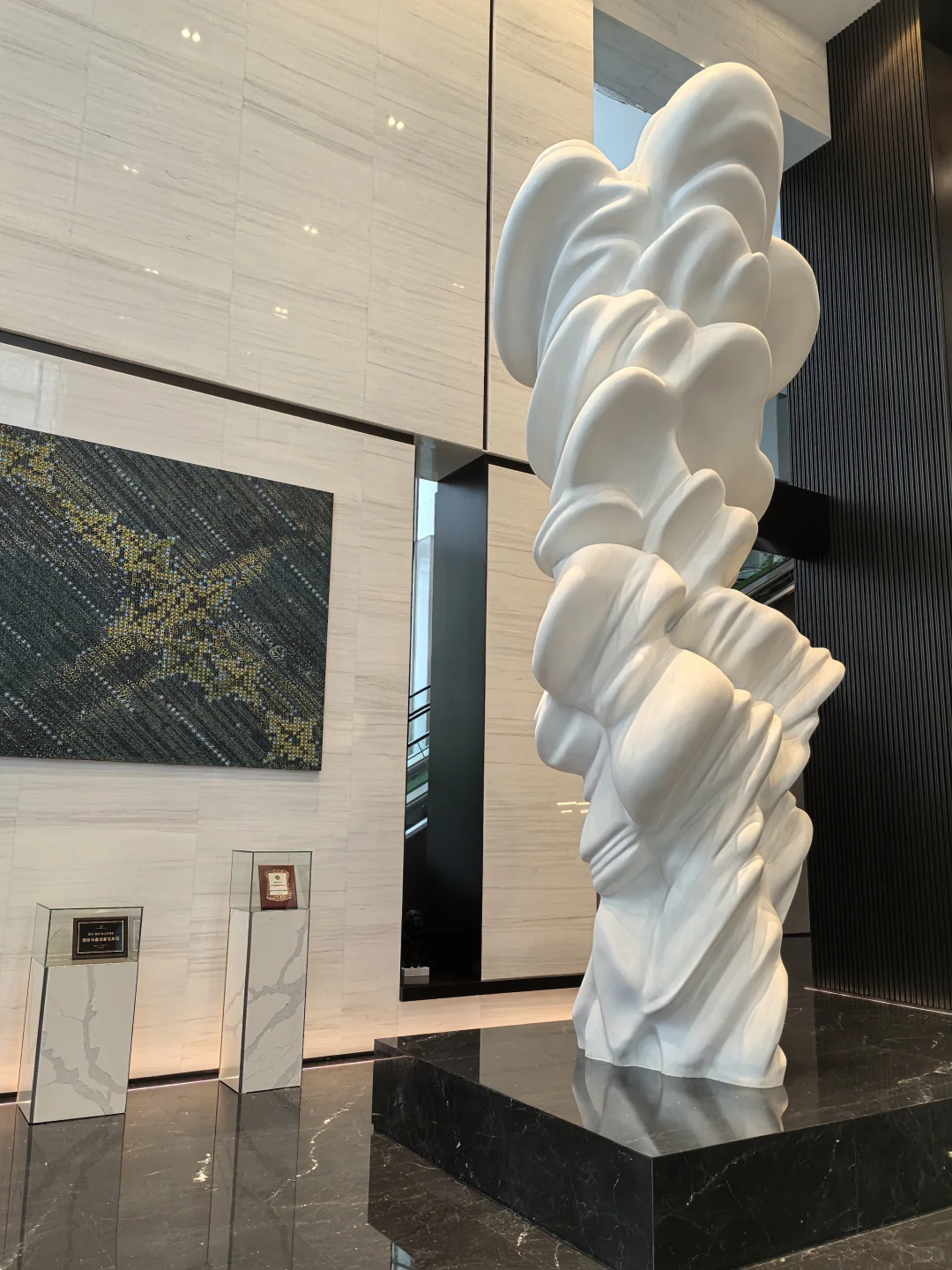 💐认真写下的心愿，更容易实现