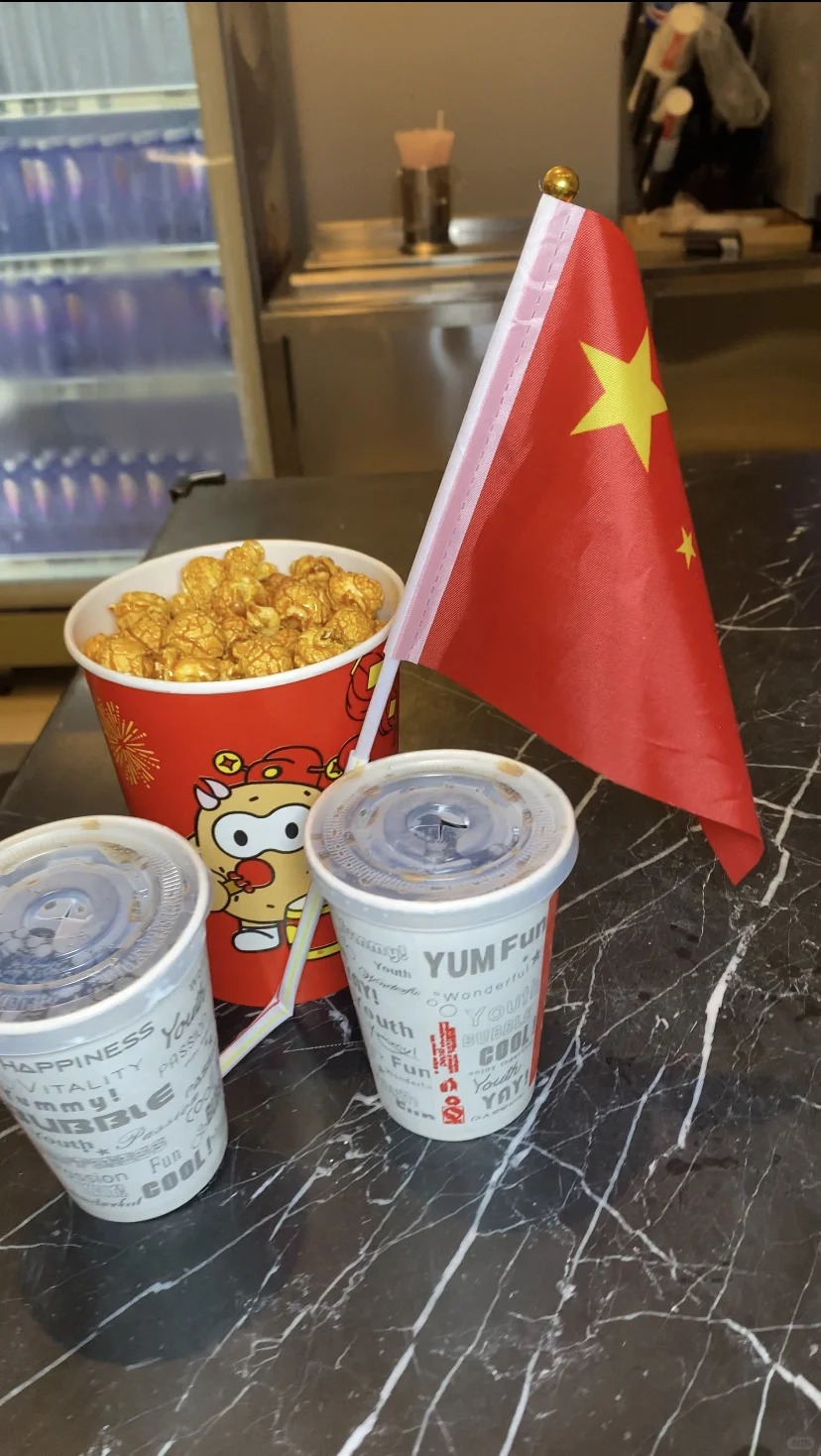 《三国的星空》我已带孩子四刷！