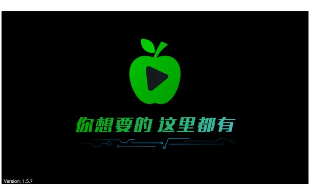 电视投影仪看剧软件免费