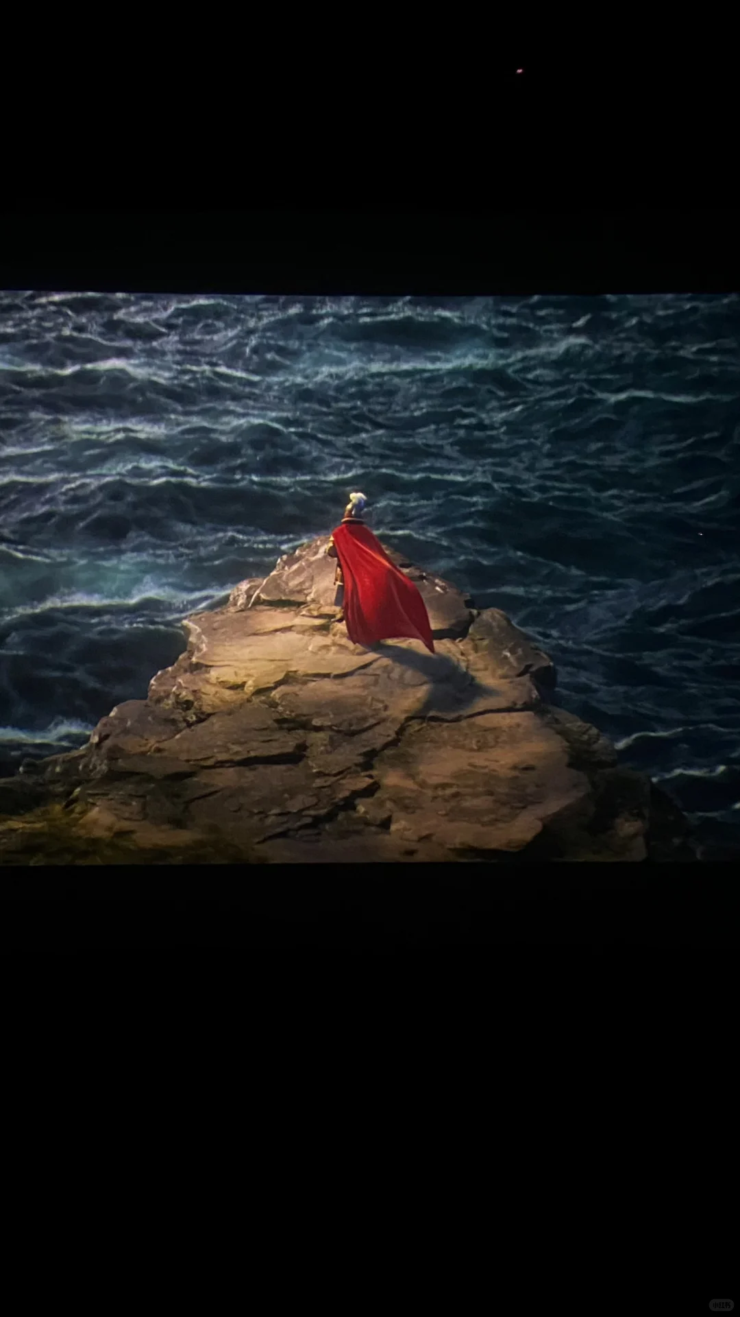 《三国的星空》我已带孩子四刷！