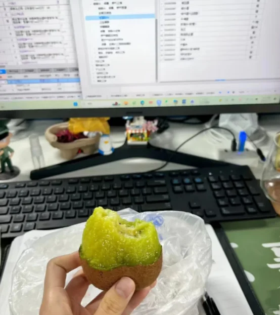 造价干了6年，这询价被我练的满嘴跑火车