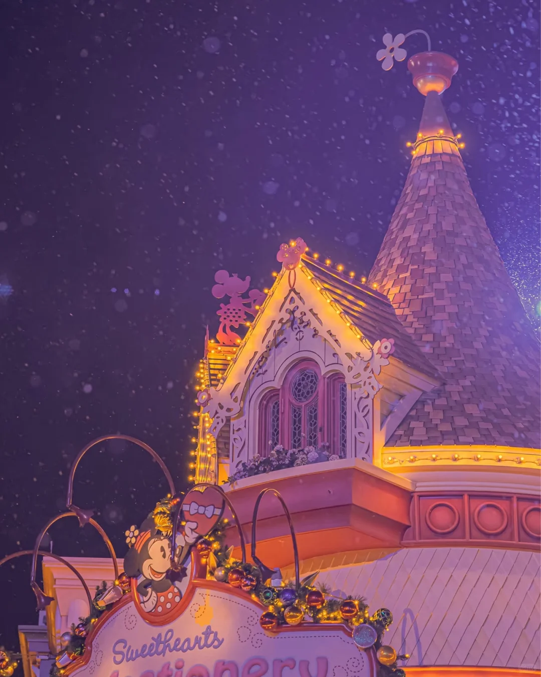 dazz永久会员？成功get！