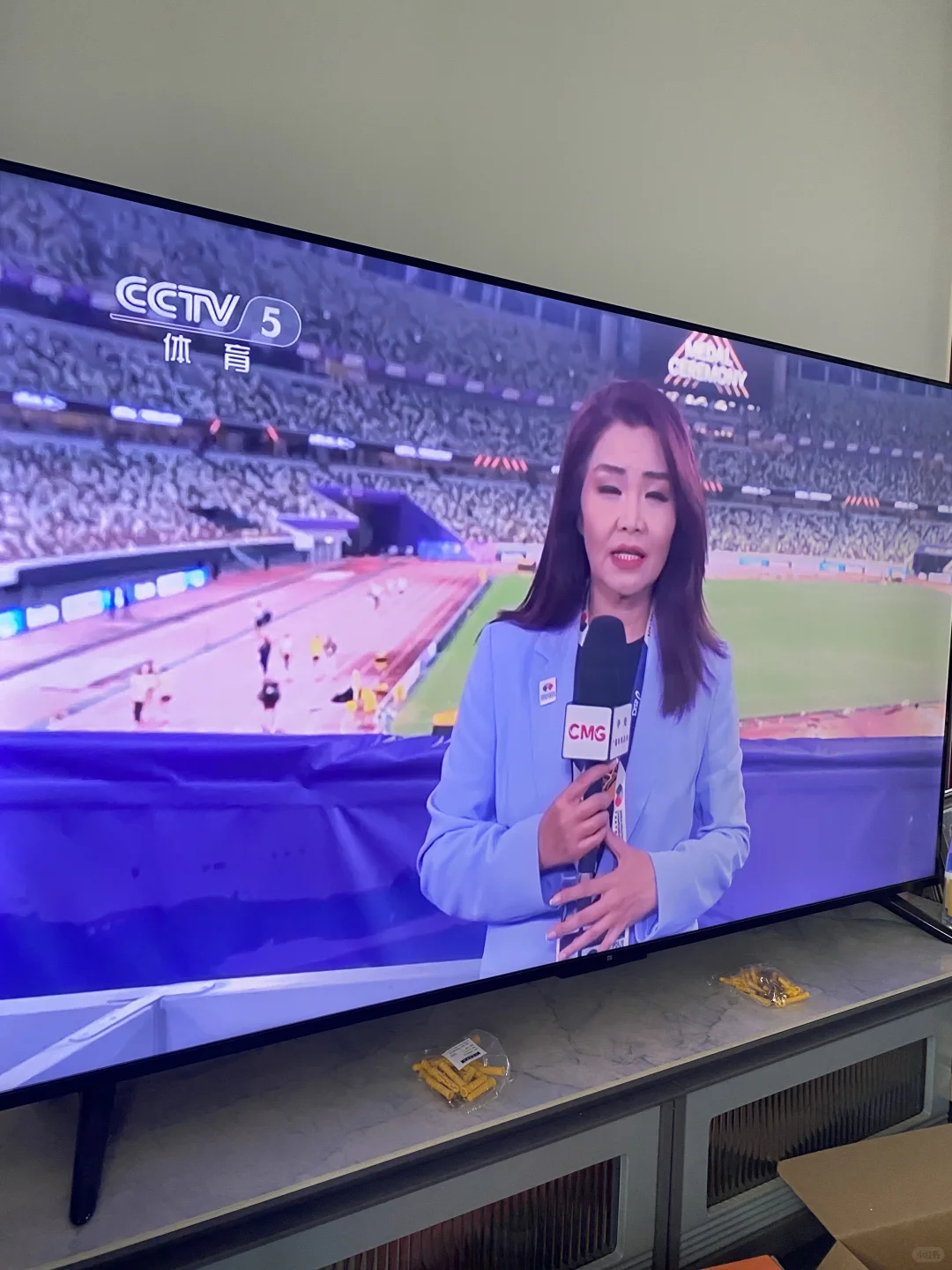 TV版大屏智能电视继承電視家节后安排推荐