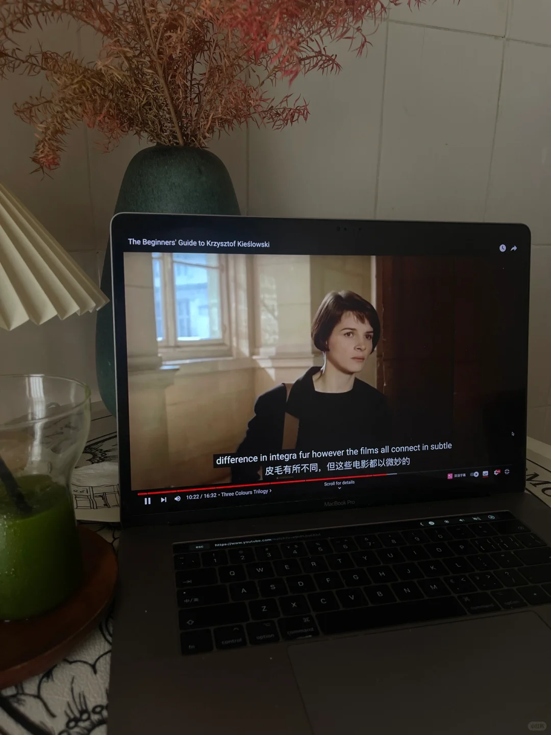 最近因为一个插件 我看见了更大的世界