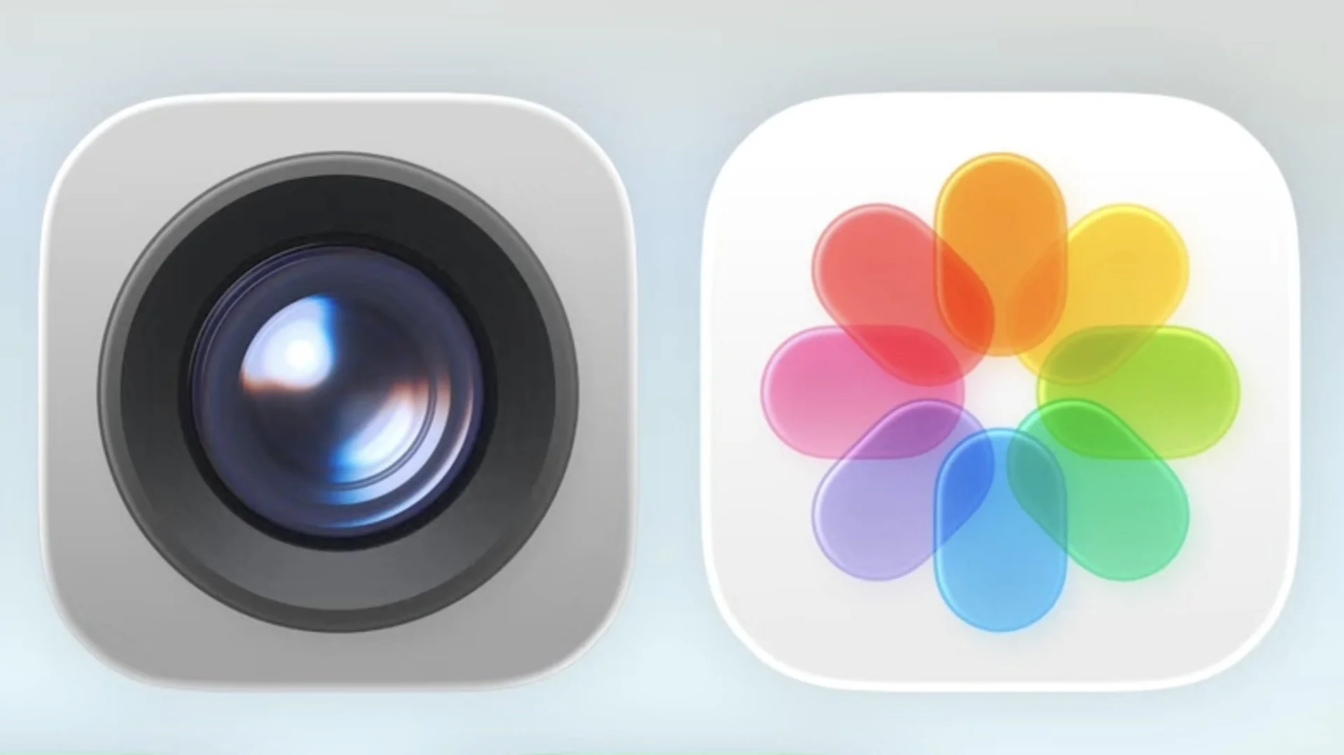 相机和照片，你更喜欢哪个？