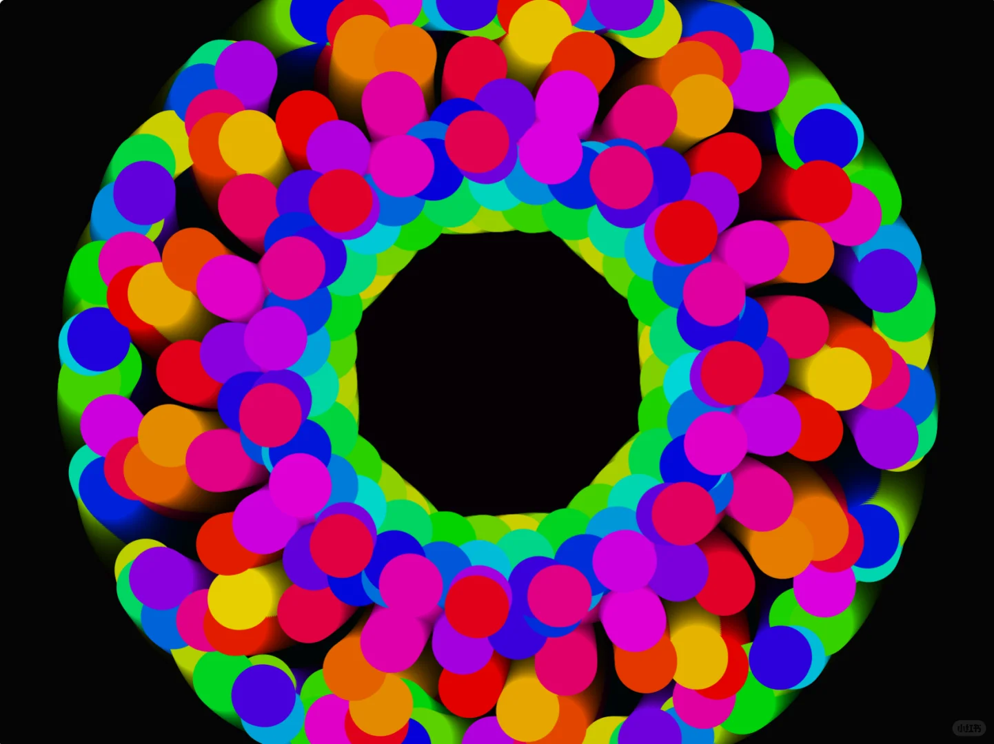 用scratch制作梦幻画笔特效(附源码解析)