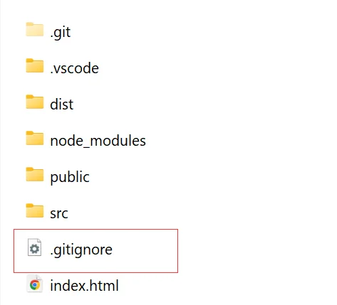 GitHub托管0元拥有学术主页网站域名