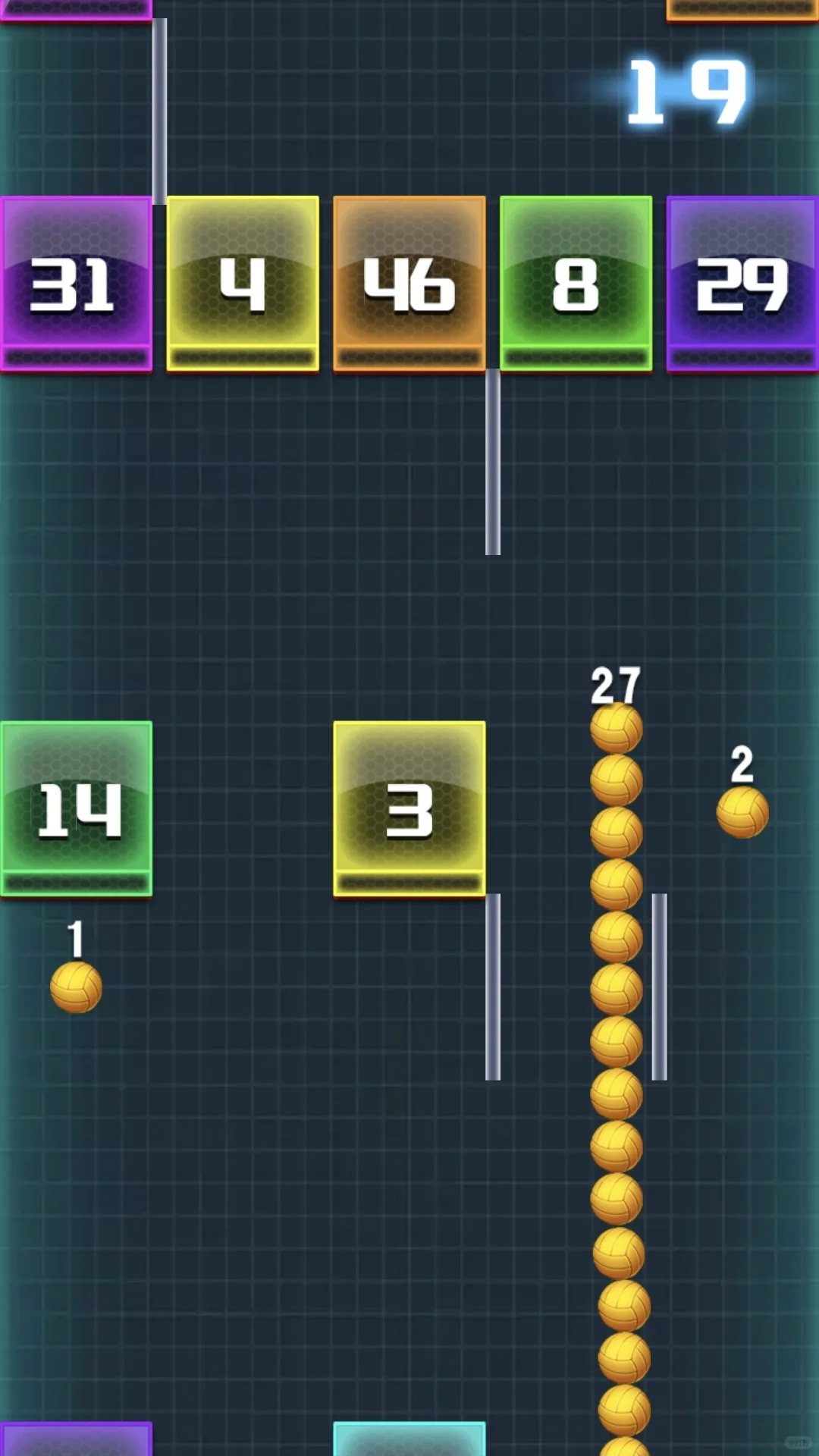 ‼️推荐游戏‼️经典‼️益智‼️休闲‼️