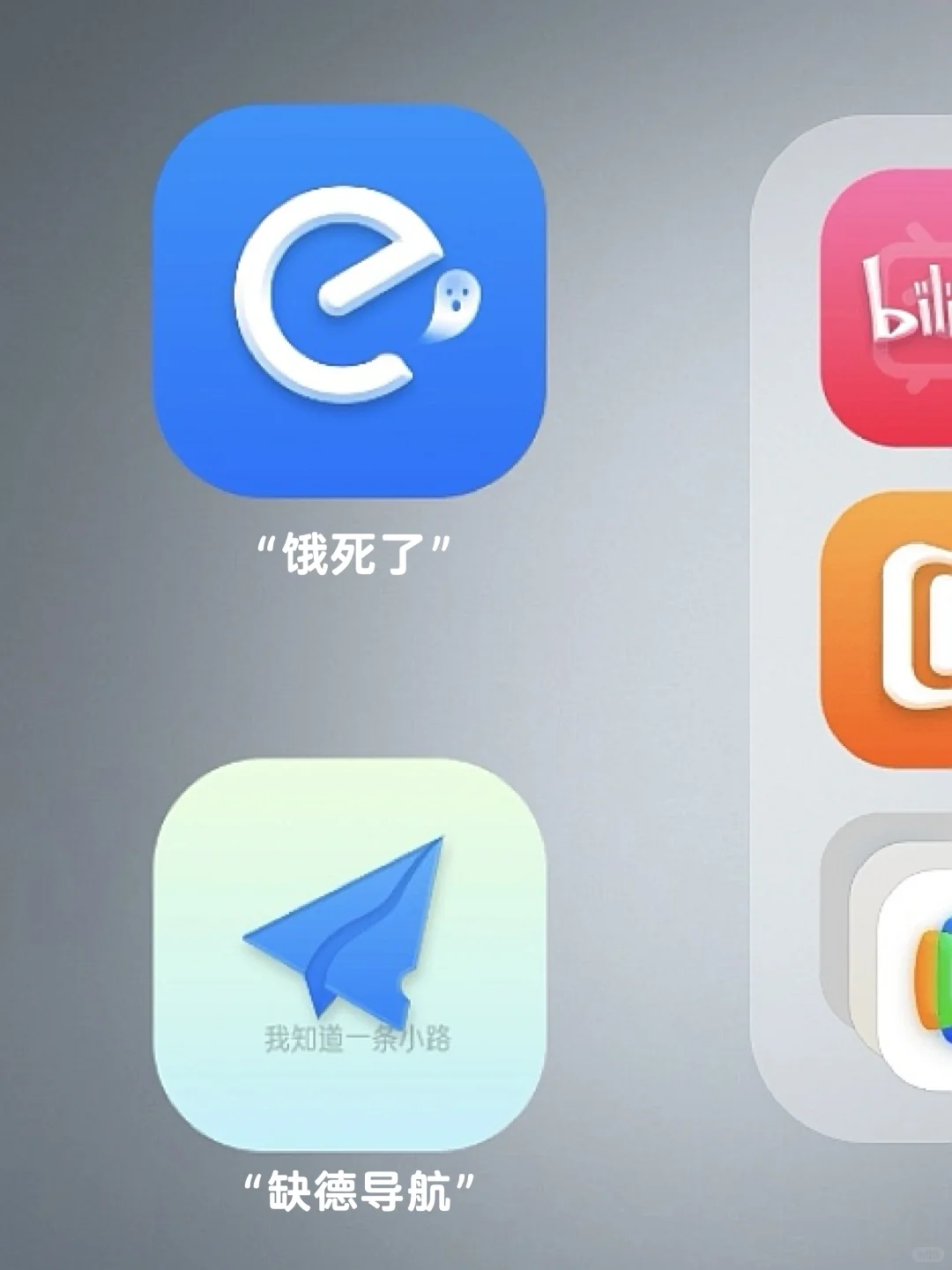 不是华为...你这么会整活的吗