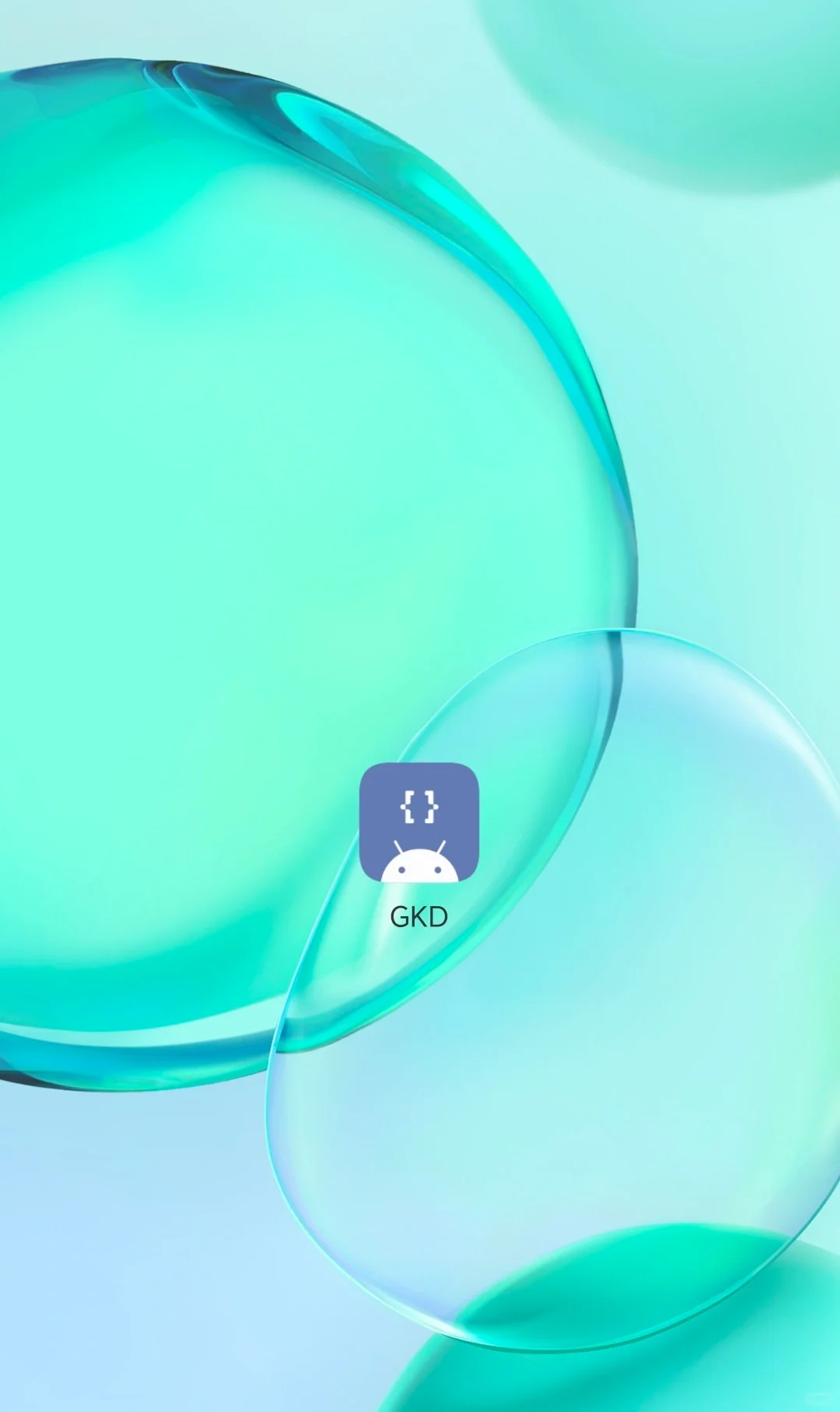 李跳跳替代的app