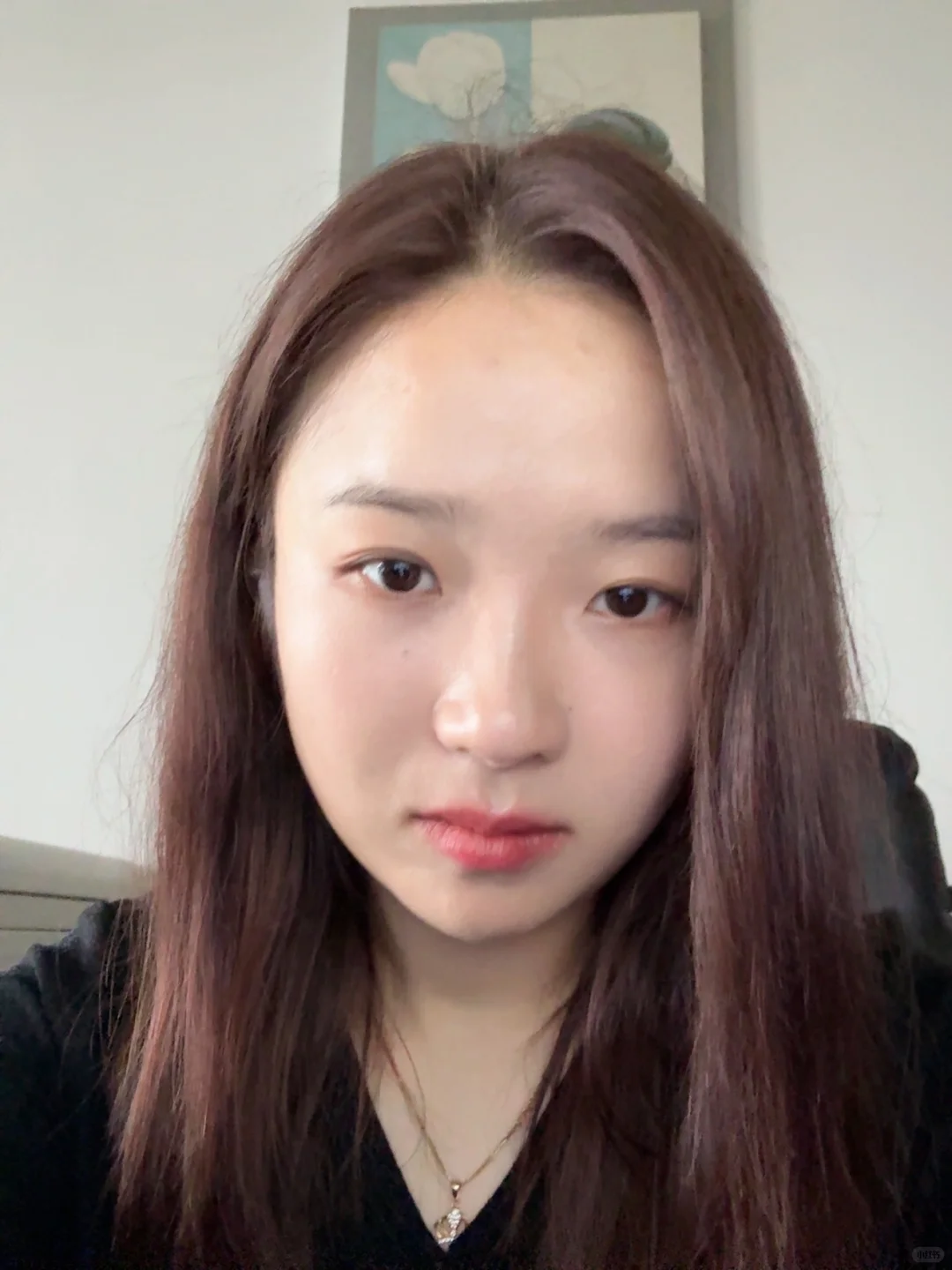 现在都用什么交友软件？