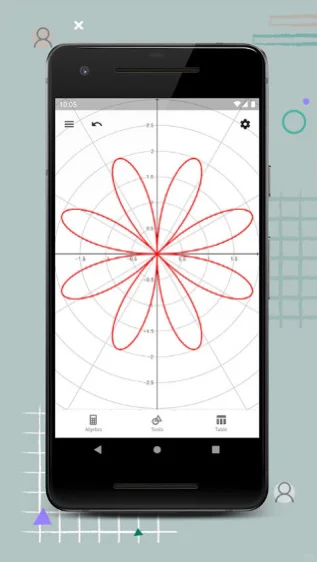 GeoGebra: 免费的几何作图软件
