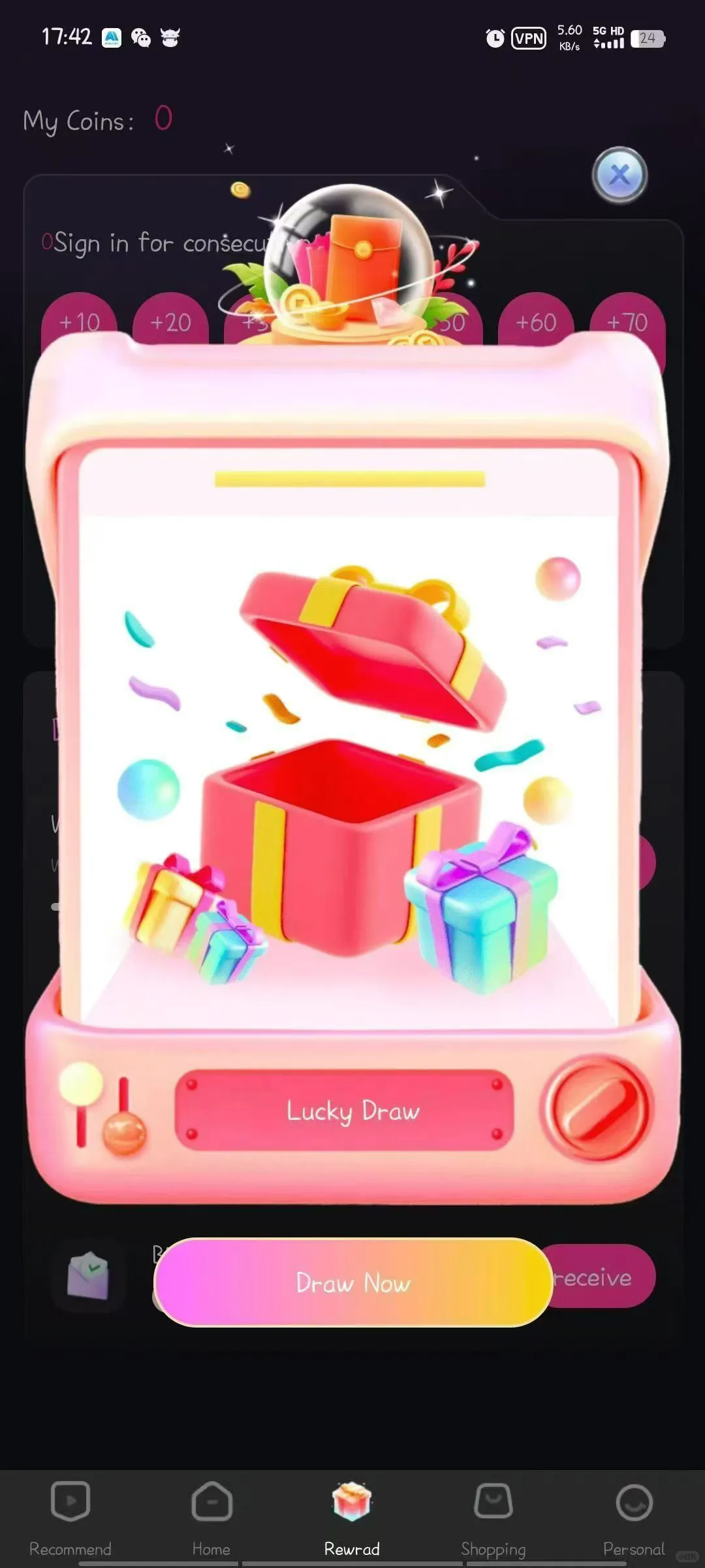 海外短剧系统多钱可以开发？