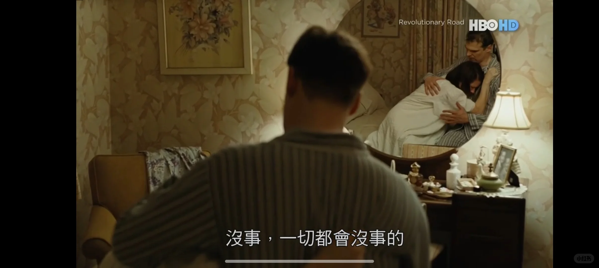 一个可以看电影、电视直播的app