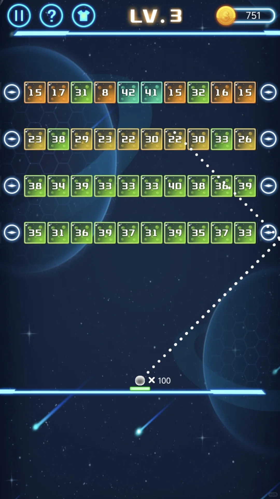 ‼️推荐游戏‼️经典‼️益智‼️休闲‼️