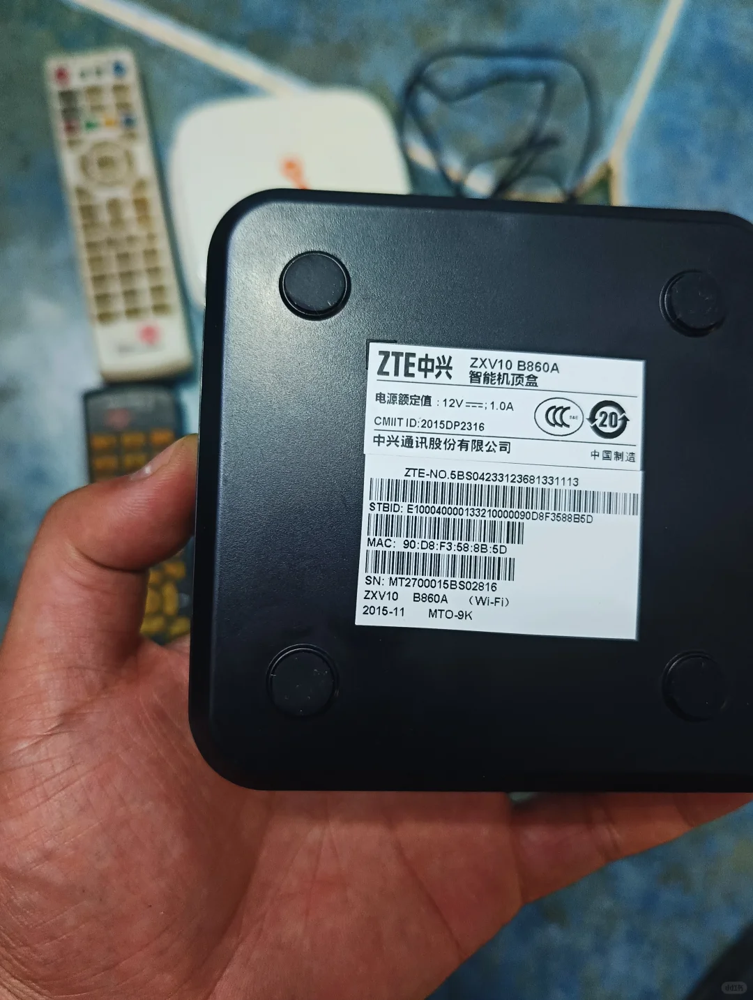 史上最难刷最恶心盒子