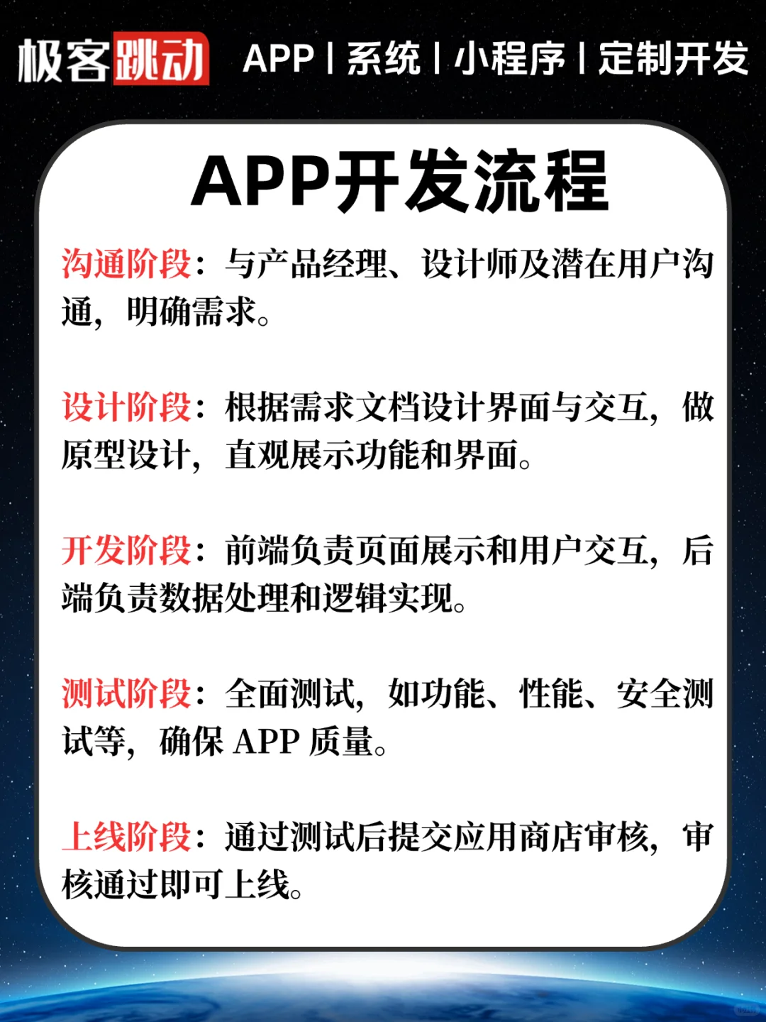 APP该怎么做❓不要当冤大头啦❗️