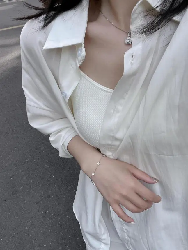 宝藏地方，AppGallery里藏着暑期快乐密码