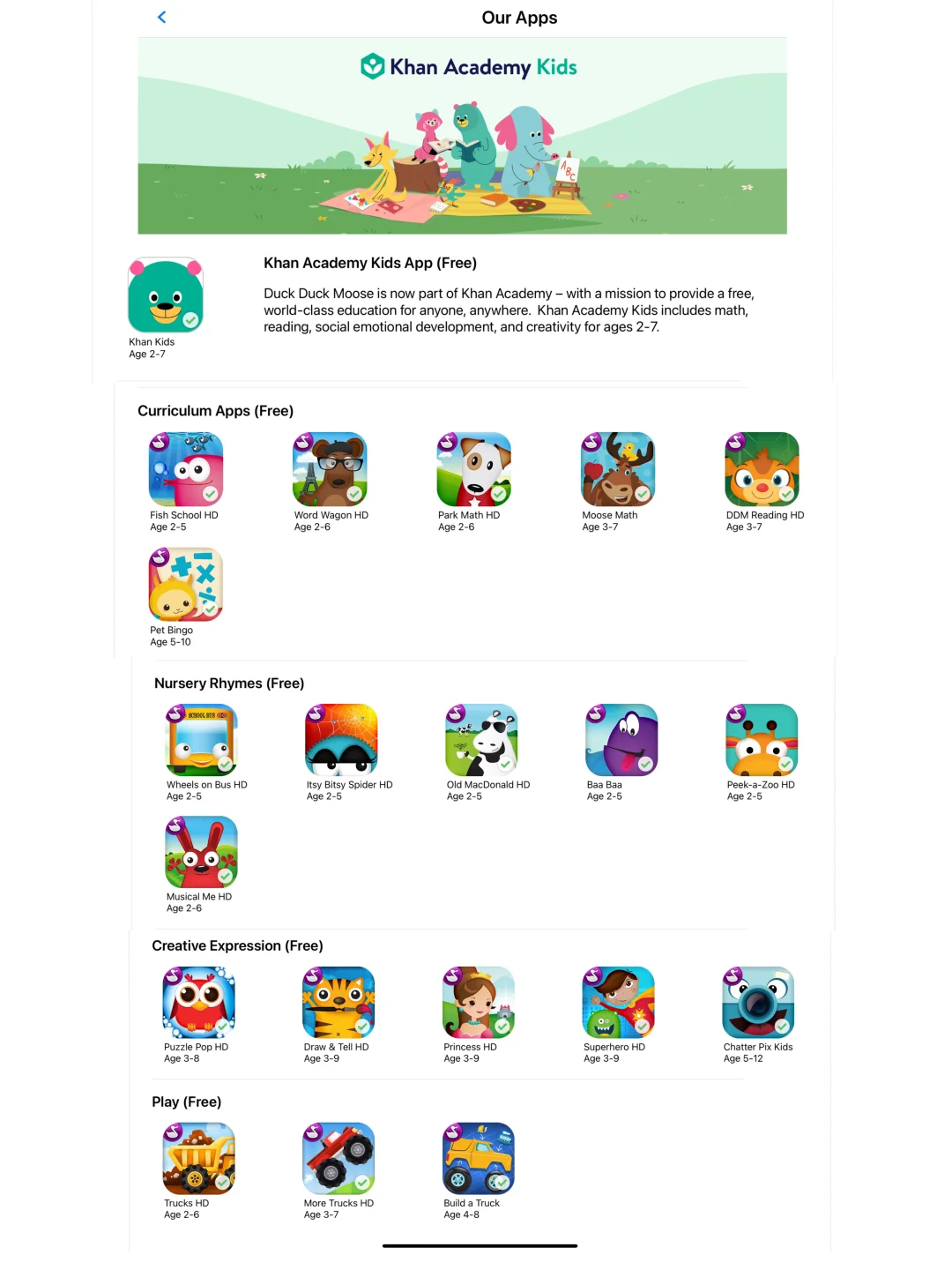 英语启蒙真正拉开差距的其实是信息差❗️❗️❗️