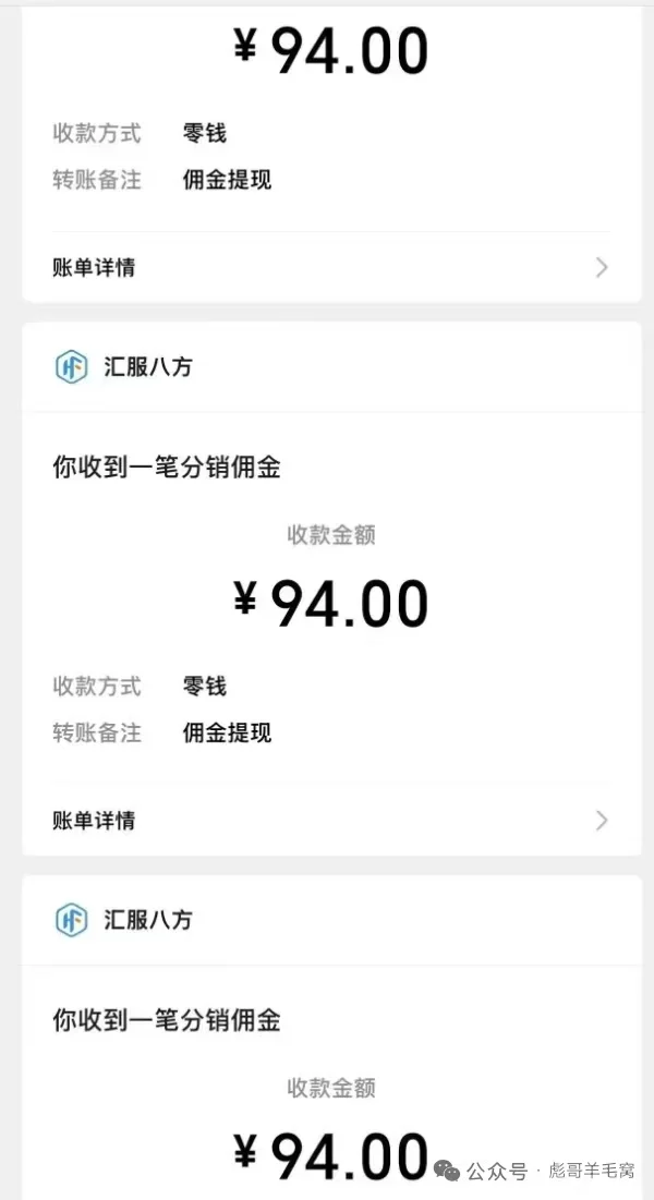 💥手机内存告急？这游戏我删光APP也要玩