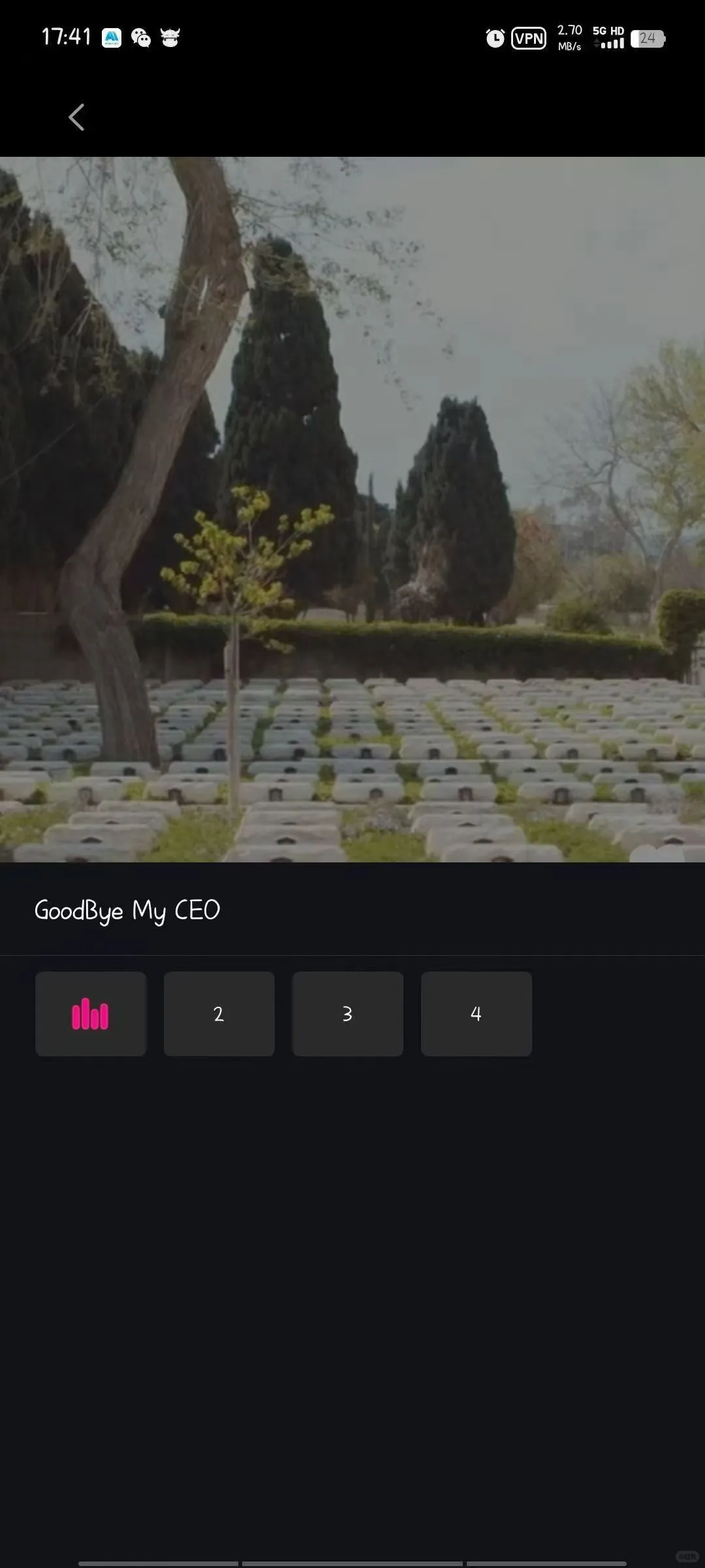 海外短剧系统多钱可以开发？