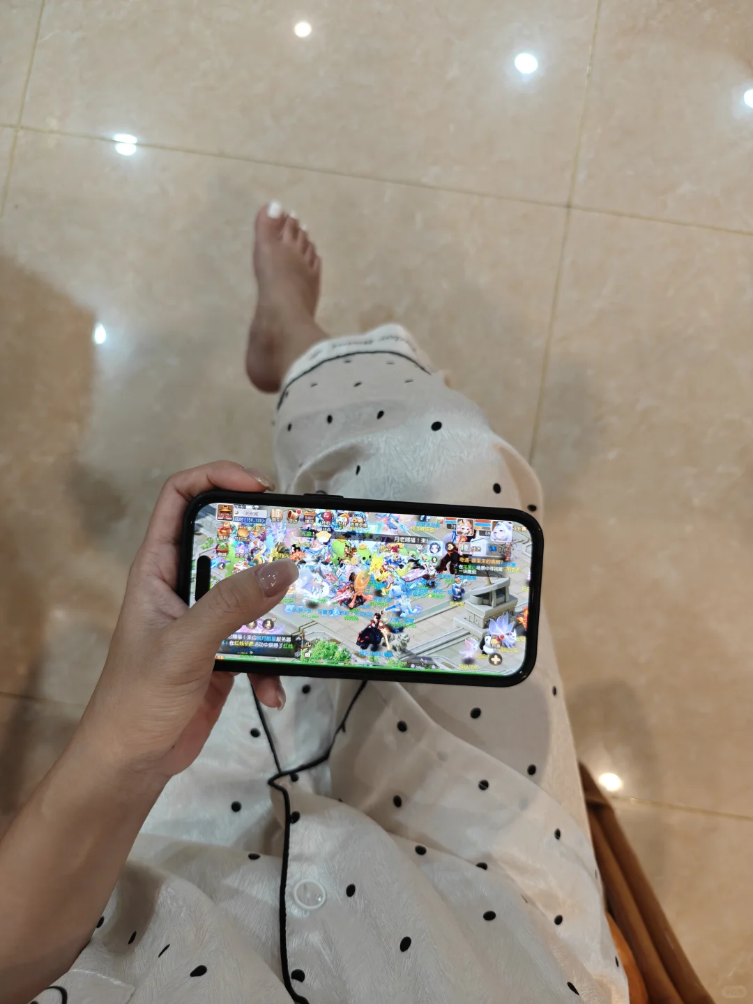 94年30岁，已经没有人联系我了！