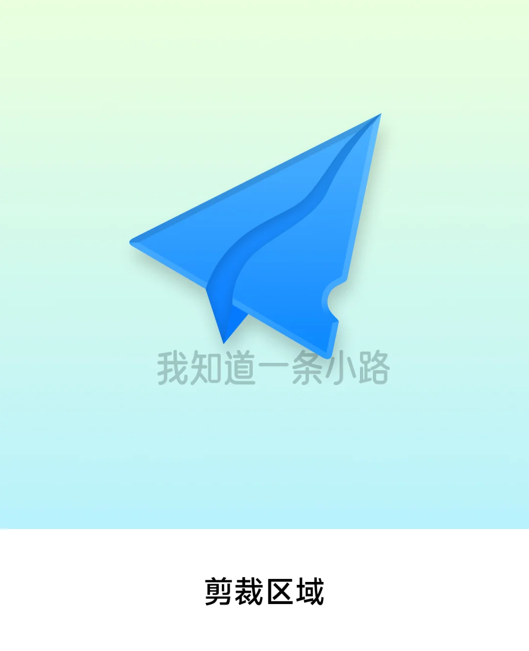 不是华为...你这么会整活的吗