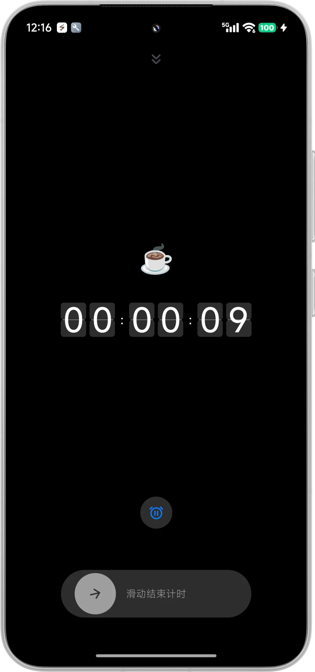 好久不见，一定有你要的更新