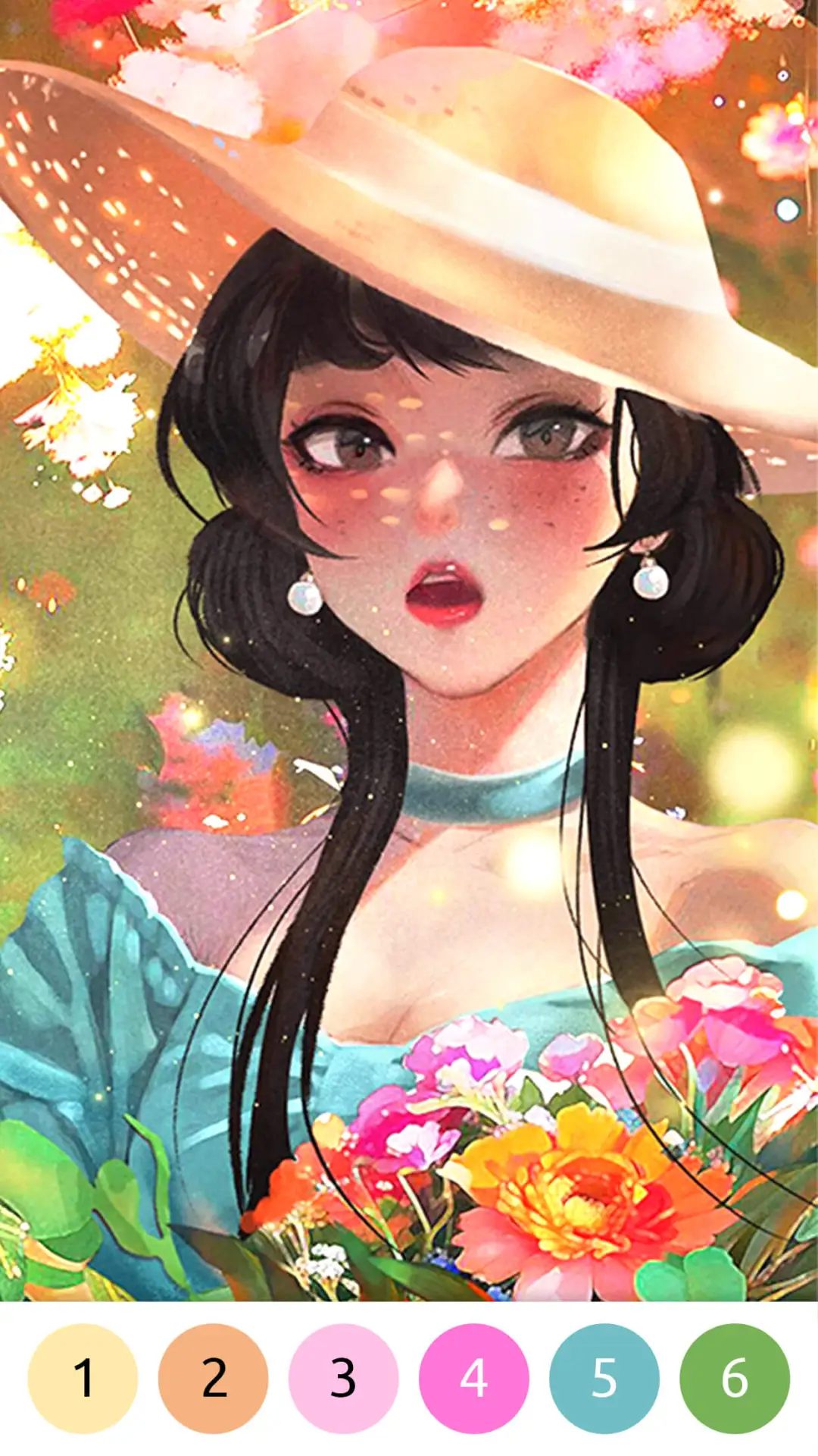 强烈推荐‼️6款休闲解压小游戏