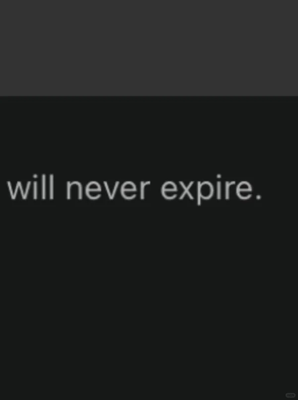 Affinity全家桶限免了！