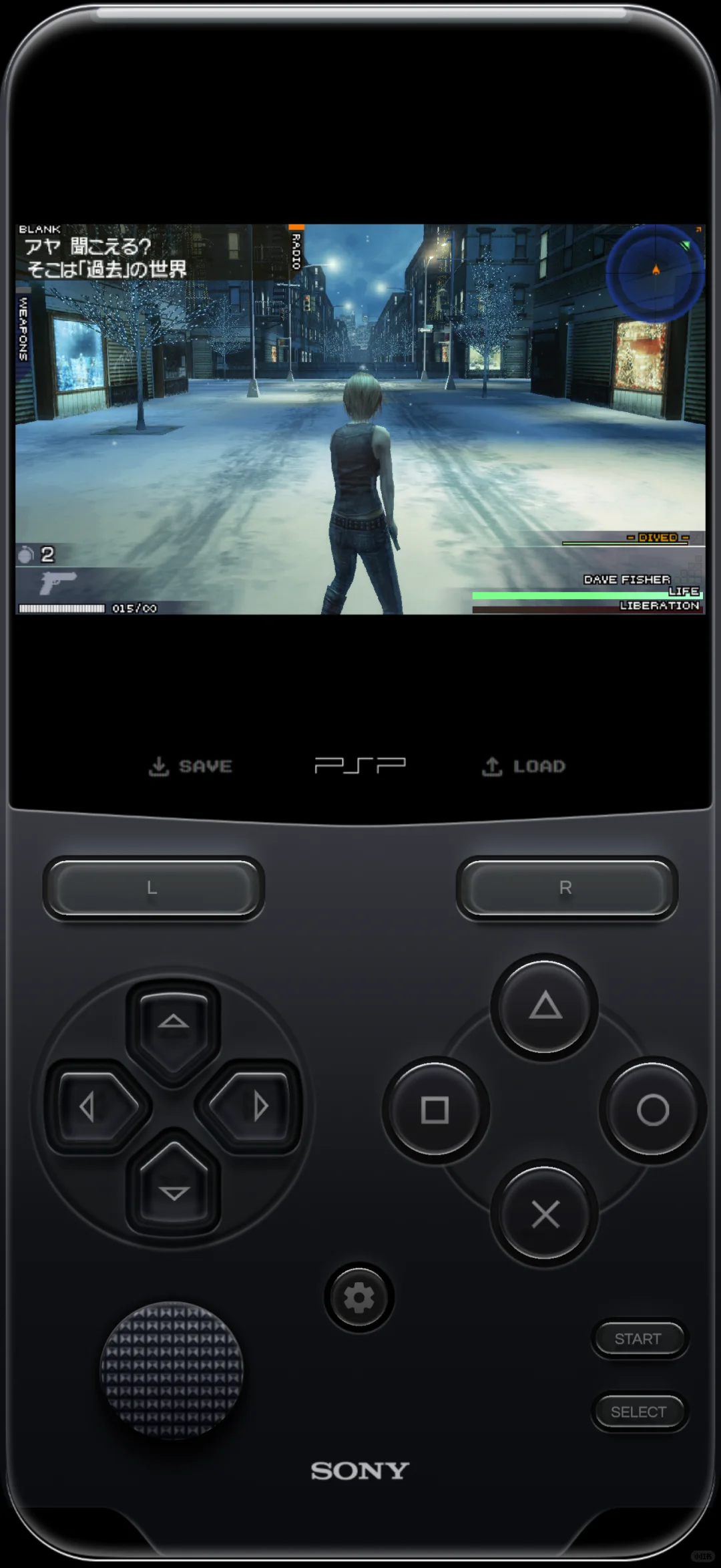 iOS目前亲测最好用模拟器