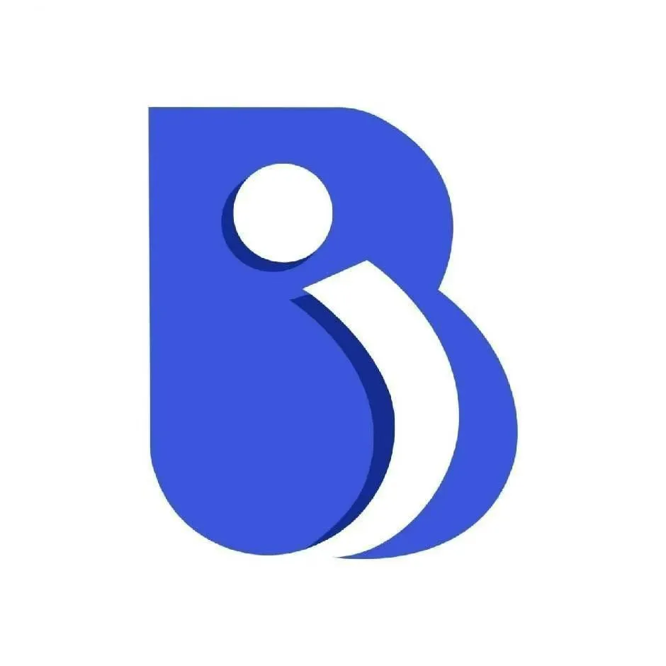 Ozon各类插件推荐！