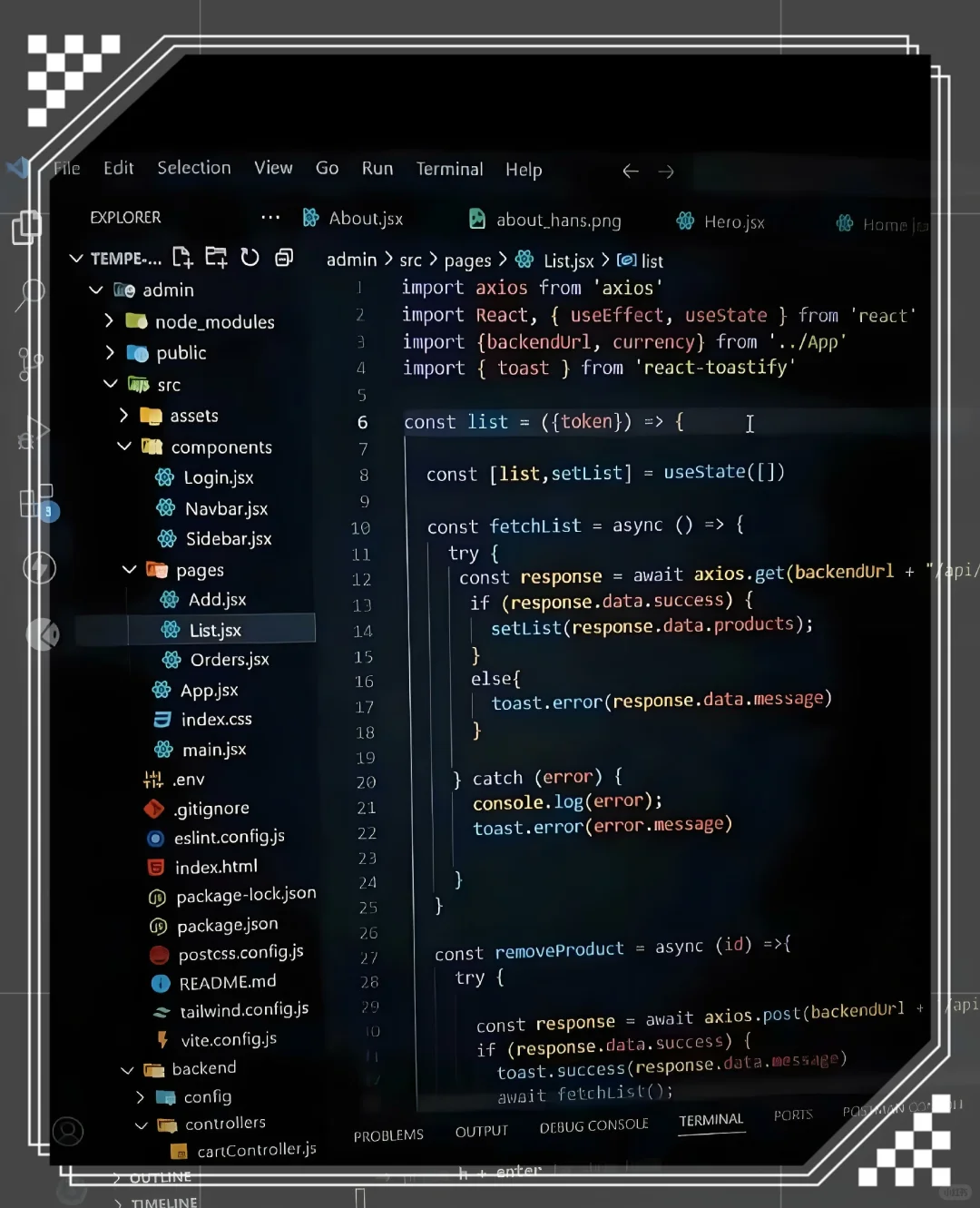文章复现，代码复现，代码改进，带跑通