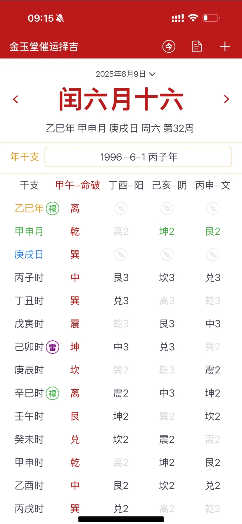 风风 💦app！！ 准确率✅