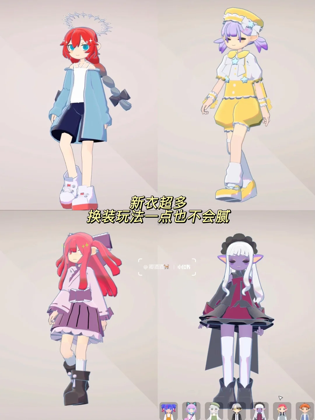 Steam像素风‼️谁懂这3款模拟游戏的救赎感