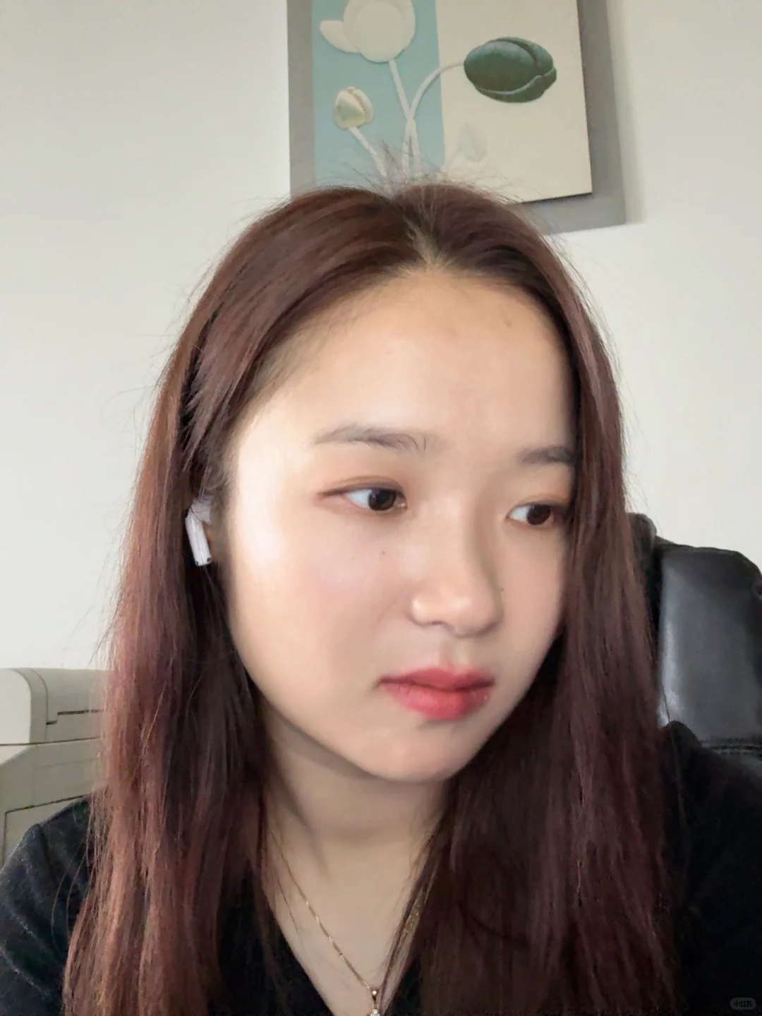 现在都用什么交友软件？