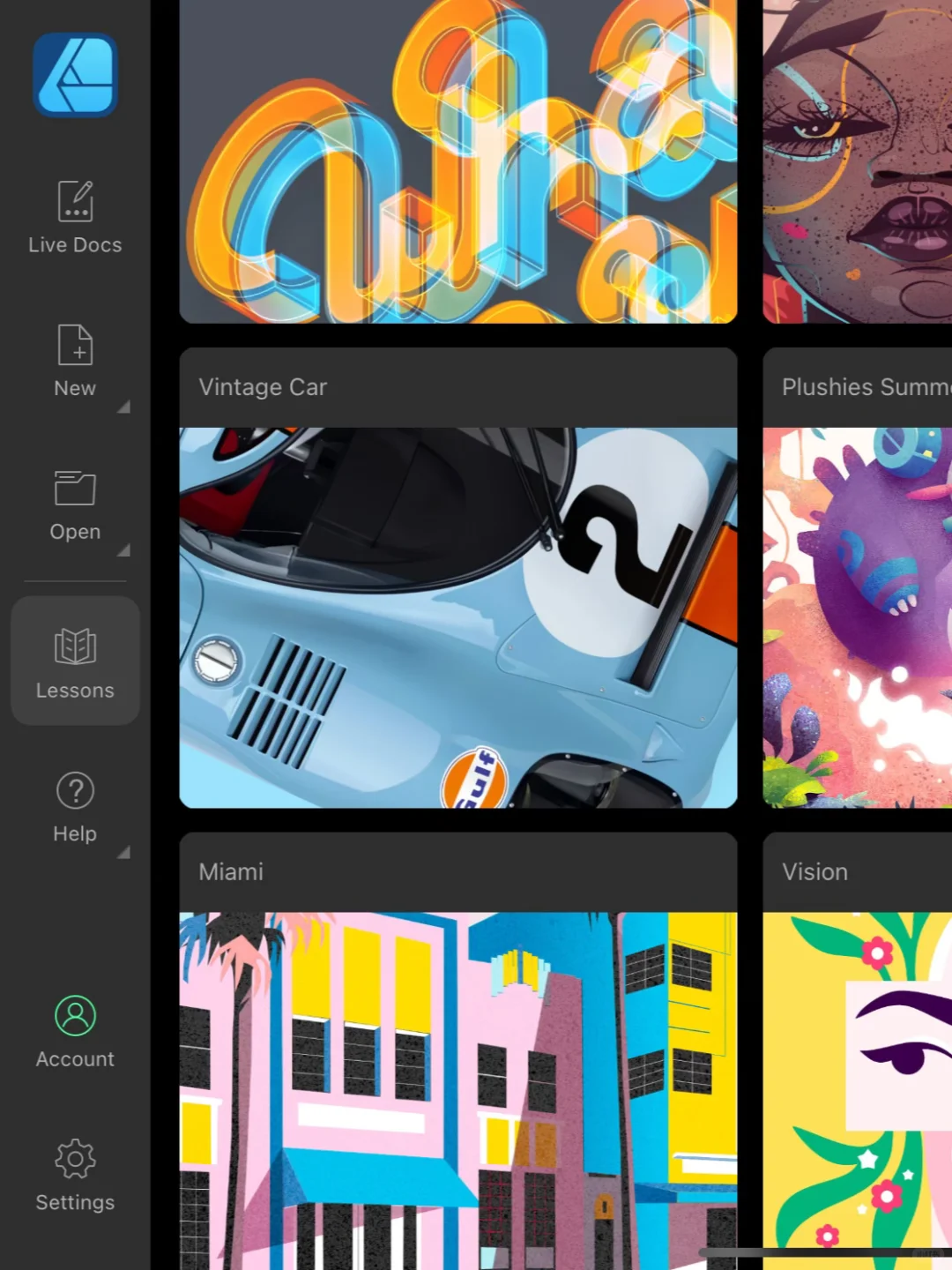 Affinity全家桶限免了！
