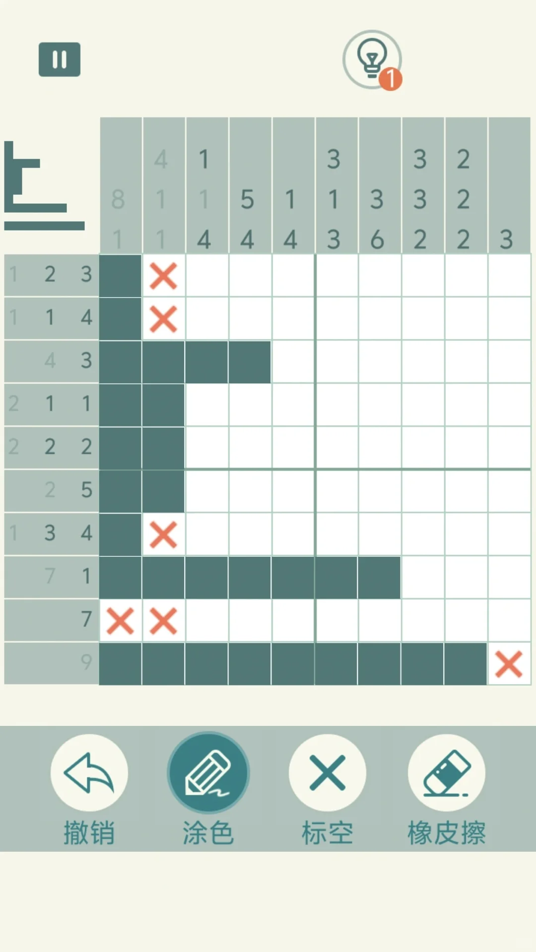 ‼️推荐游戏‼️经典‼️益智‼️休闲‼️