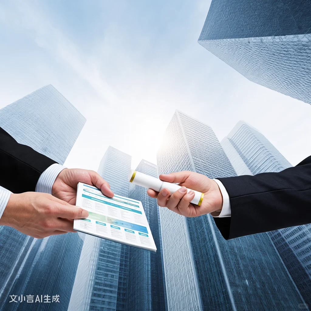 咨询询问，帮你解决困惑