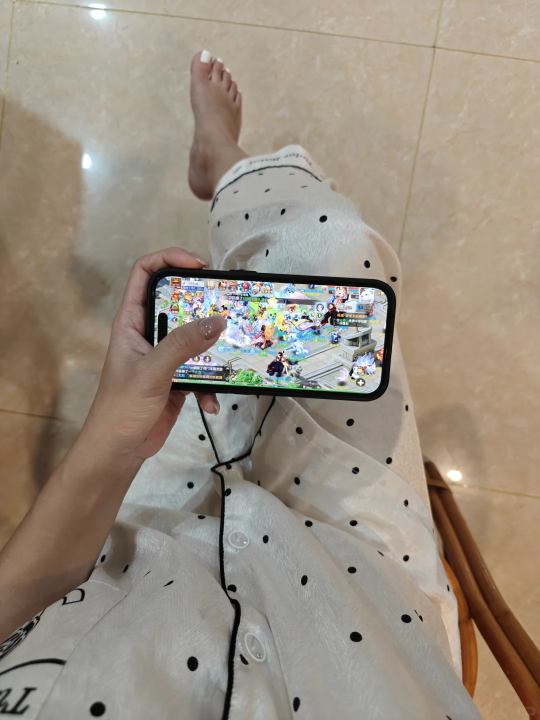 94年30岁，已经没有人联系我了！