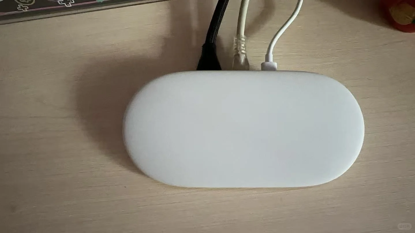 apple tv和google tv 到底选哪个