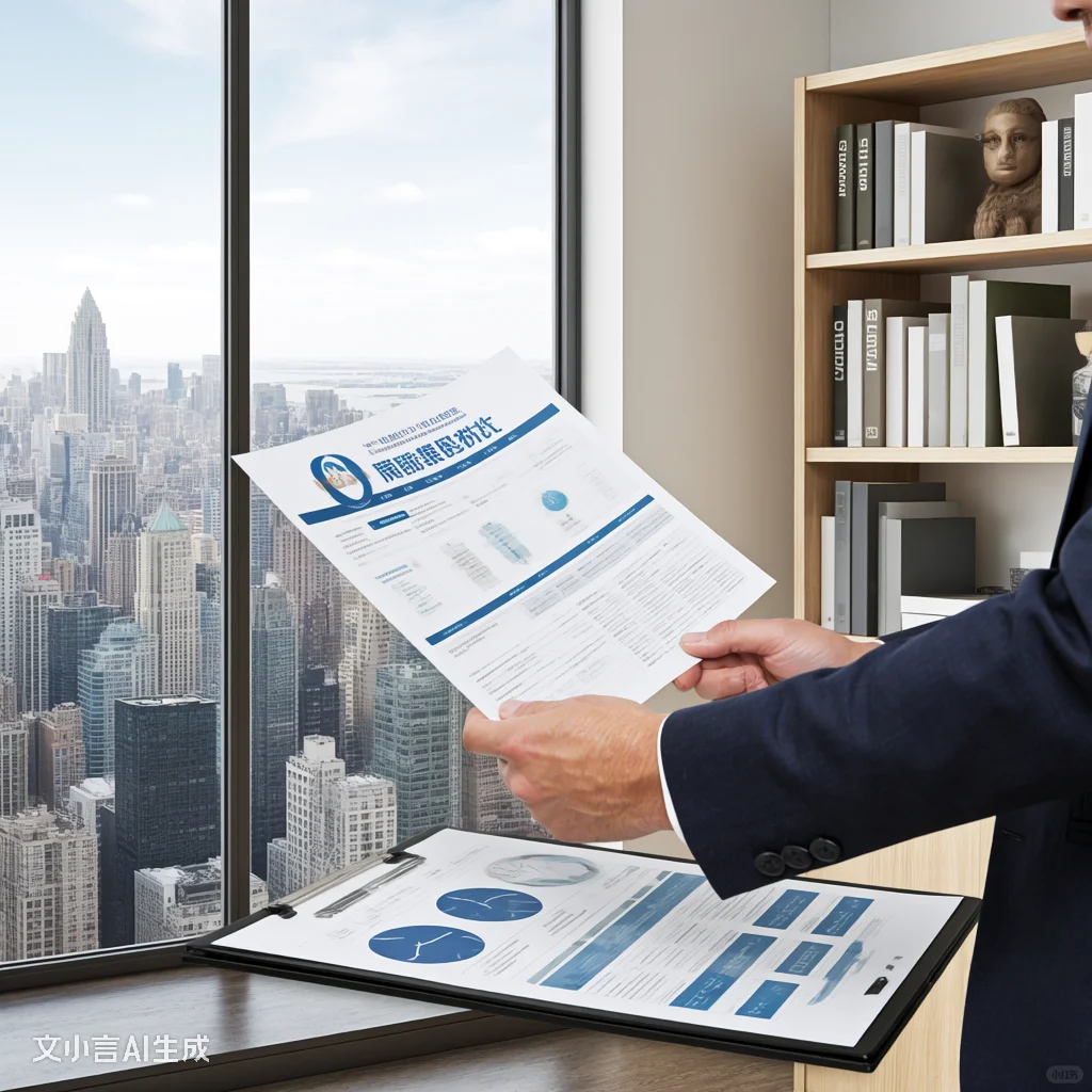 咨询询问，帮你解决困惑