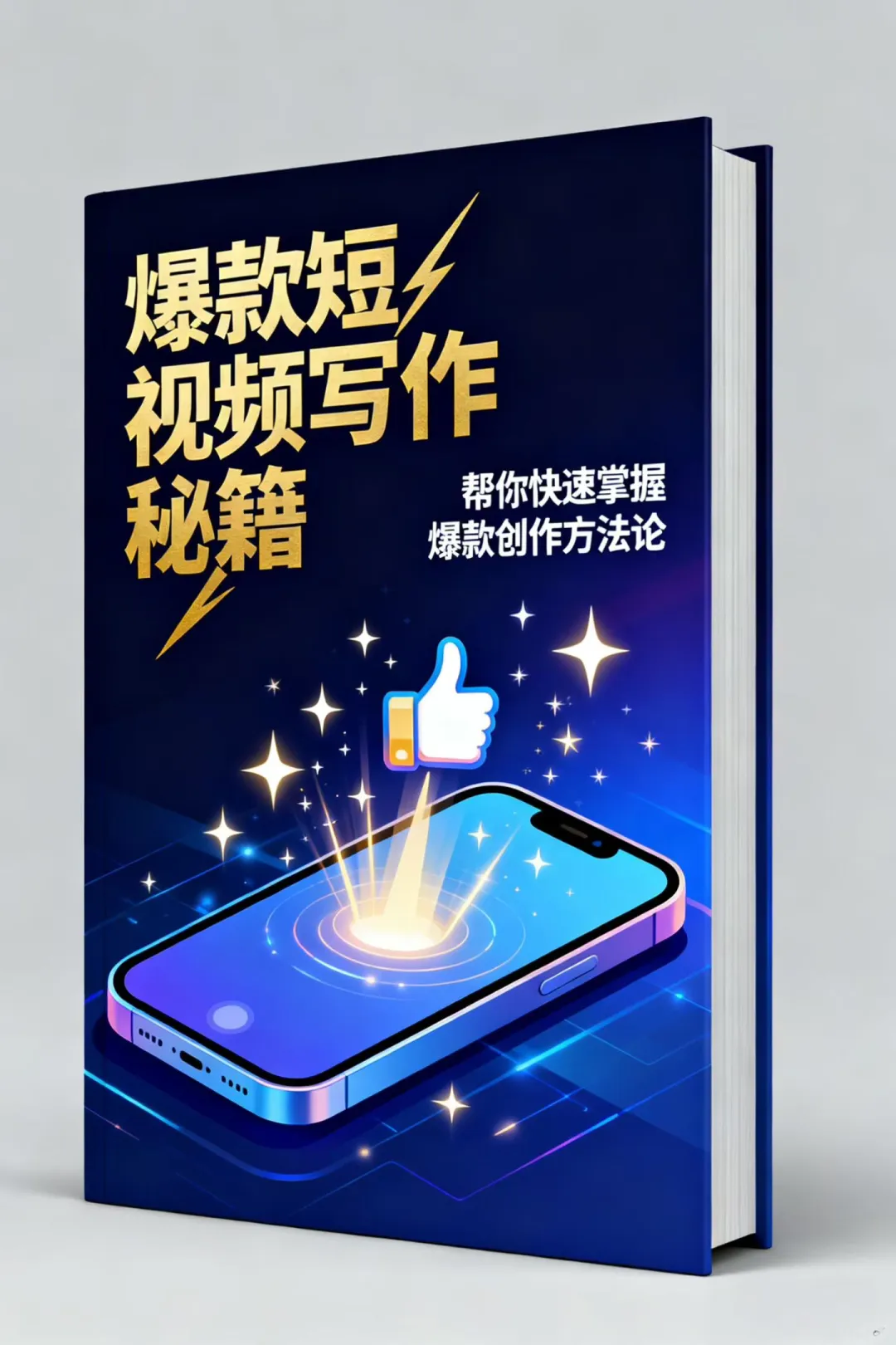 这部短篇写作秘籍太香了🔥