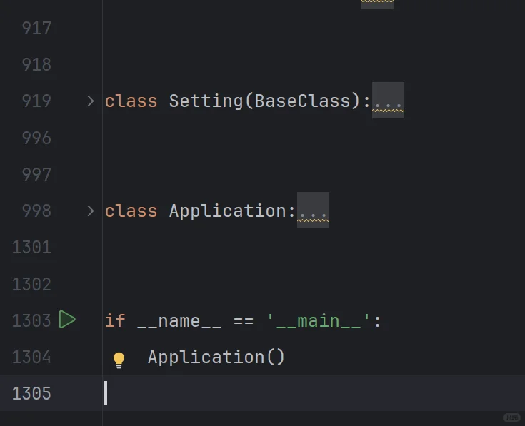 自学Python之自动化助手