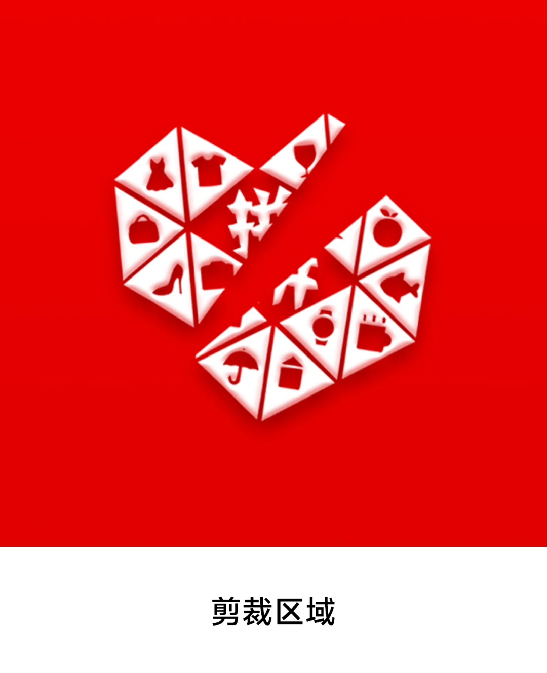 不是华为...你这么会整活的吗